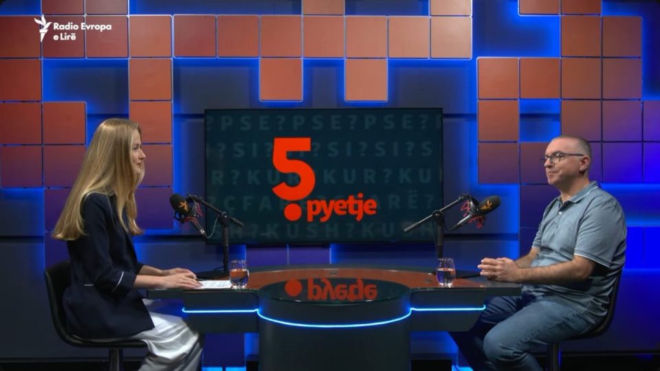 ozempic-dhe-perdorimi-i-tij-per-dobesim:-cfare-duhet-ditur?