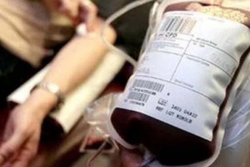 ​359-vjet-nga-transfuzioni-i-pare-i-gjakut