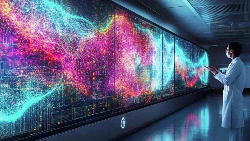 revolucion-ne-mjekesi,-inteligjenca-artificiale-zbulon-tumoret-e-trurit-per-pak-minuta?