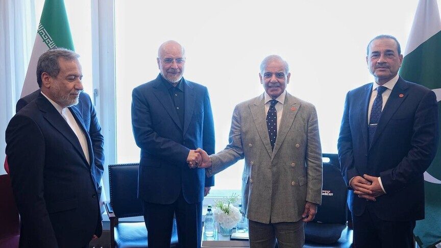 delegacioni-iranian-kthehet-ne-teheran-pas-18-oresh-bisedimesh-me-shba-ne-ne-zvicer