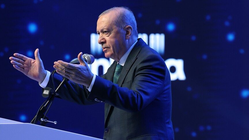 erdogan:-samiti-i-nato-s-dhe-ai-i-shteteve-turke-do-ta-kthejne-ankarane-ne-qender-te-diplomacise-globale