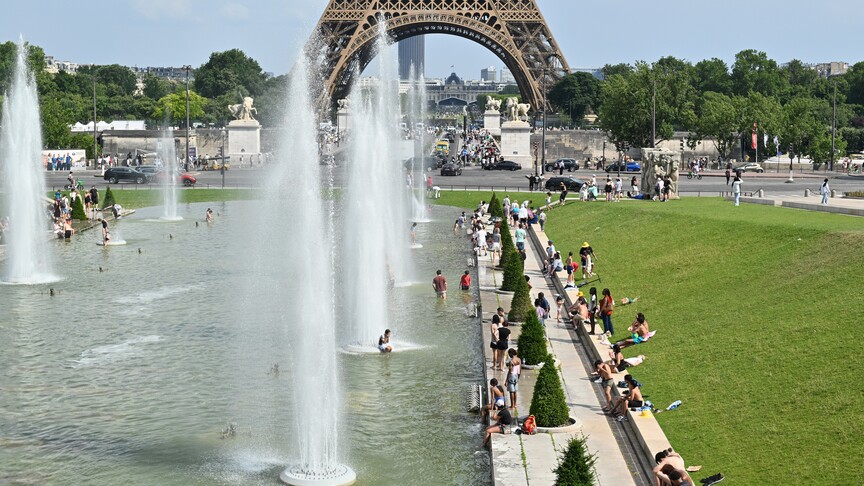vala-ekstreme-e-te-nxehtit-perfshin-francen,-autoritetet-paralajmerojne-temperatura-deri-ne-42°c