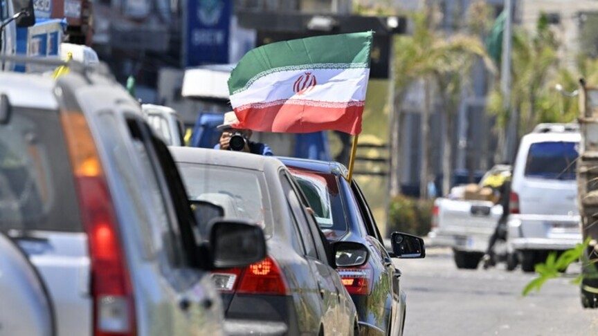 kryenegociatori-i-iranit:-sovraniteti-i-libanit-“duhet-te-rivendoset-plotesisht”