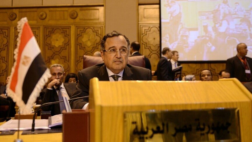 ish-ministri-i-jashtem-egjiptian-emerohet-shef-i-ri-i-liges-arabe