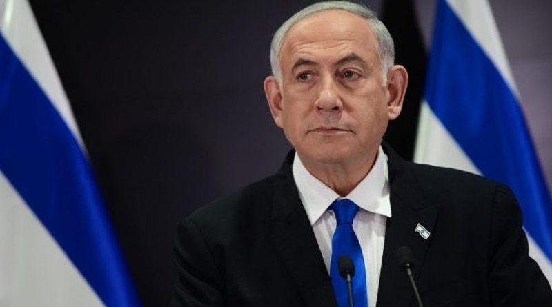 netanyahu-thote-se-ushtaret-izraelite-kane-liri-te-plote-veprimi-ne-liban