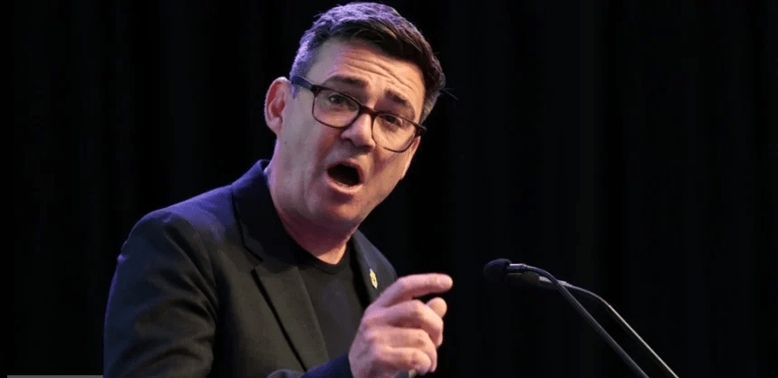 kush-eshte-andy-burnham,-njeriu-qe-mund-te-behet-kryeministri-i-ri-i-britanise-se-madhe?