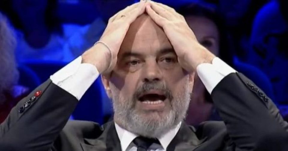 cfare-i-ka-mbetur-ende-pa-thene-koprolalistit-qe-kemi-ende-per-kryeminister?
