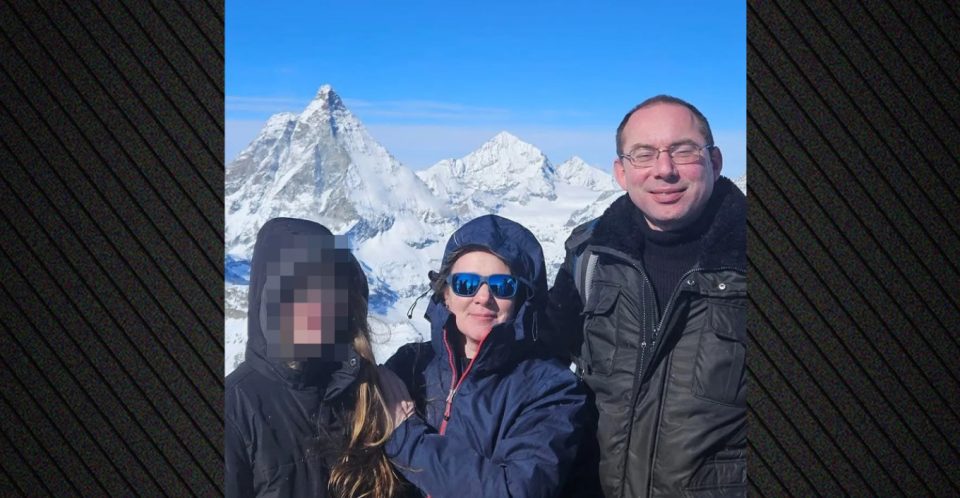 krim-makaber-ne-holande,-15-vjecarja-dyshohet-se-vrau-me-thike-prinderit-dhe-u-dergoi-fotot-shokeve-te-klases