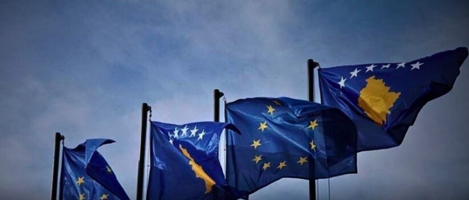 ​cdo-i-katerti-kosovar-beson-se-politika-po-e-ngadaleson-rrugen-drejt-be-se