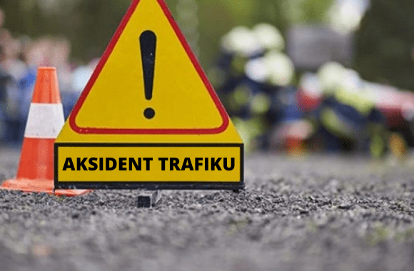 aksident-mes-vetures-dhe-motocikletes-ne-prizren,-i-mituri-dergohet-ne-qkuk-me-lendime-te-renda