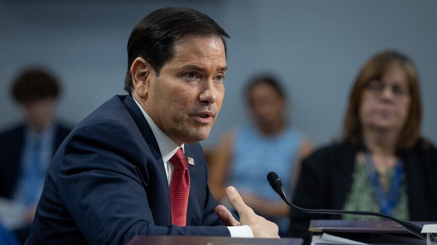 rubio:-shba-ja-do-te-merret-drejtperdrejt-me-libanin