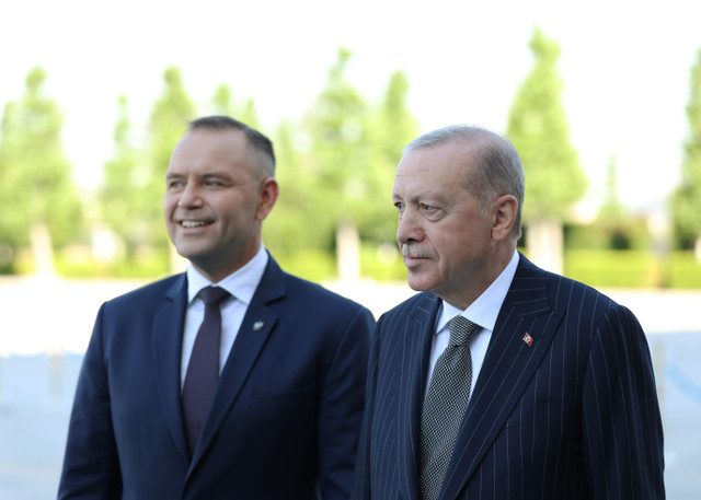 erdogan-thote-se-turqia-dhe-polonia-synojne-te-thellojne-bashkepunimin-perpara-samitit-te-nato-s
