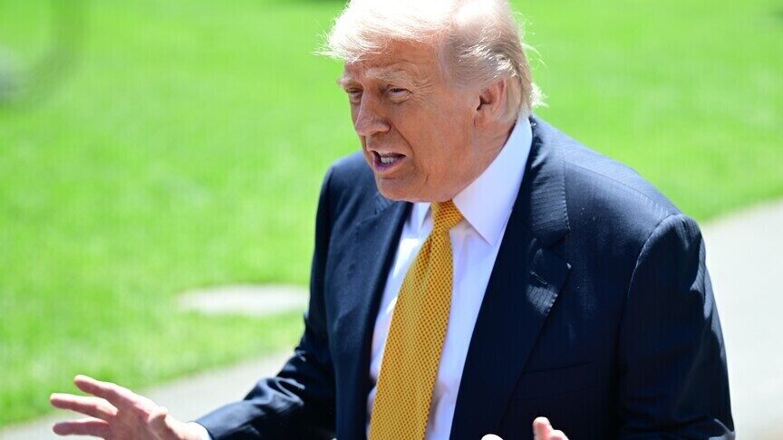 sondazhi-i-ri-zbulon-renie-te-besimit-ndaj-shba-se-nen-trumpin-midis-aleateve-kryesore