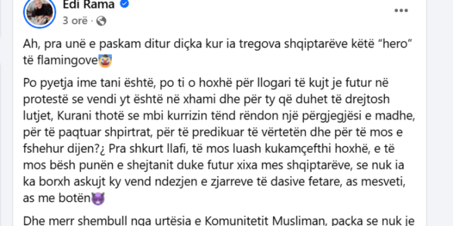 hoxha,-protesta-dhe-tundimi-per-t’i-mbyllur-gojen-qytetarit
