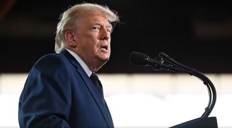 senati-amerikan-miraton-rezoluten-qe-kufizon-kompetencat-e-presidentit-per-luften-me-iranin,-reagon-trump:-e-pakuptimte