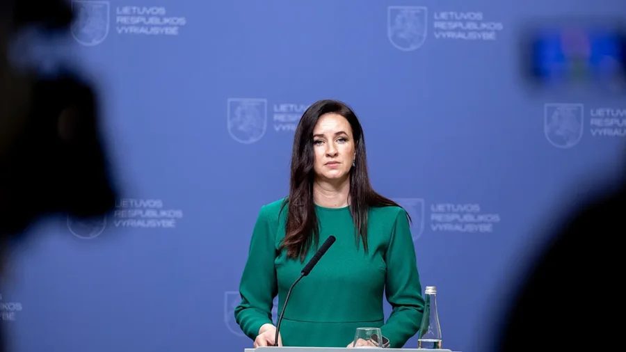 gruaja-qe-e-ben-me-turp-kryeministrin-tone…