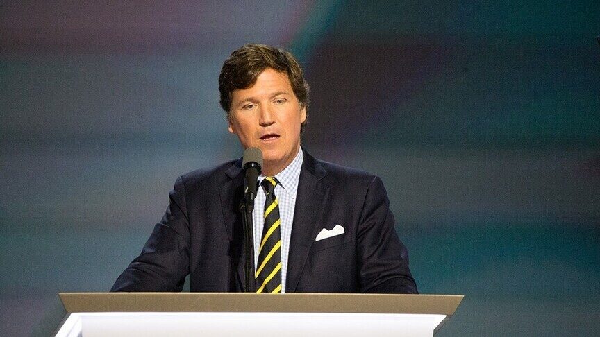 tucker-carlson-ndahet-nga-republikanet:-nuk-do-t’i-mbeshtes-me,-jane-te-pamoralshem!