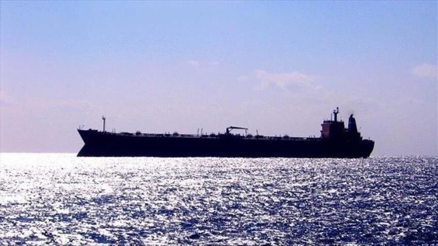 imo-mirepret-marreveshjen-iran-shba,-njofton-planin-e-evakuimit-per-11-mije-detare-te-bllokuar-ne-gjirin-persik