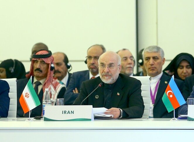 kryeparlamentari-iranian:-perfundimi-i-luftes-ne-liban,-po-aq-i-rendesishem-sa-perfundimi-i-luftes-me-iranin