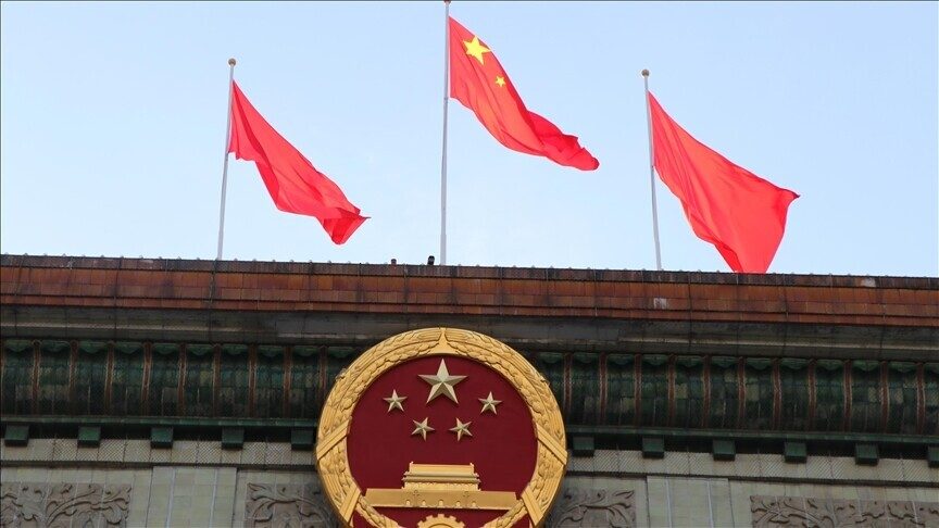 kina-mbron-ligjin-e-ri-te-unitetit-etnik,-do-te-hyje-ne-fuqi-me-1-korrik