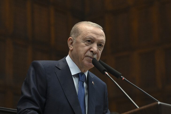 presidenti-erdogan:-paqja-do-te-mbizoteroje-pavaresisht-provokimeve-izraelite