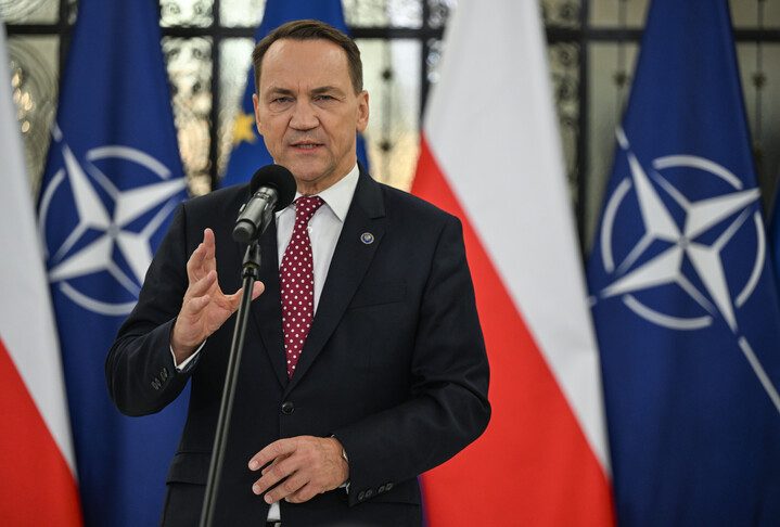 polonia:-rusia-mund-te-jete-duke-pergatitur-sulm-me-“flamur-te-rreme”-pas-kercenimeve-te-putinit
