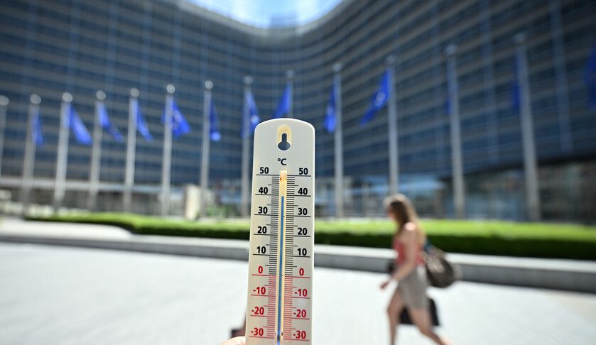 belgjika-shpall-alarm-kombetar-per-shkak-te-vales-se-te-nxehtit