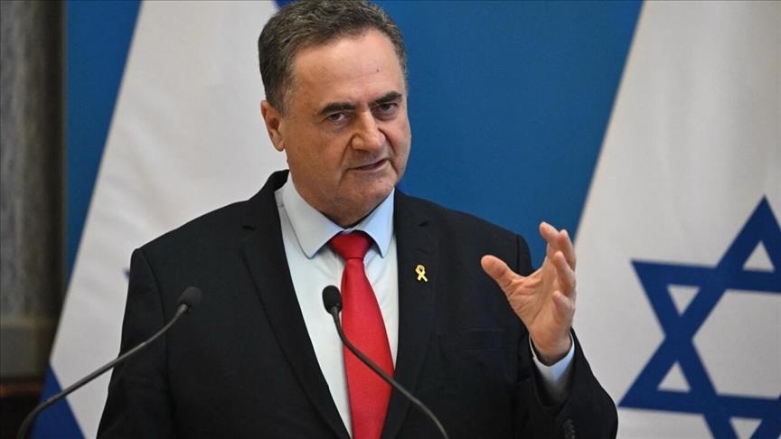 ministri-izraelit:-ushtria-nuk-do-te-largohet-nga-territori-i-pushtuar-ne-liban-“edhe-nese-shba-ja-e-kerkon”-kete