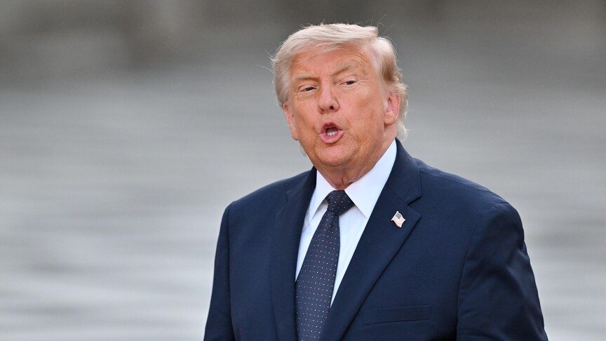 sondazh:-besimi-global-ndaj-donald-trumpit-mbetet-i-ulet