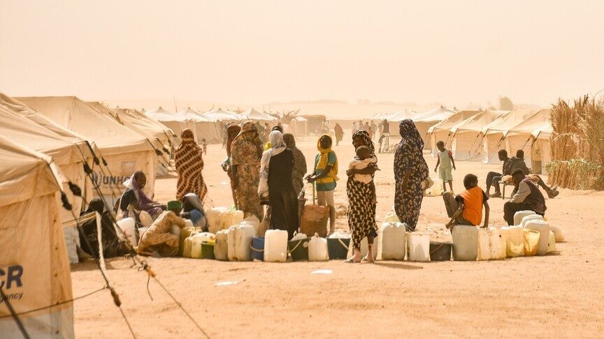 obsh-paralajmeron-per-perkeqesimin-e-krizes-humanitare-dhe-shperthimin-e-koleres-ne-rajonin-kordofan-te-sudanit