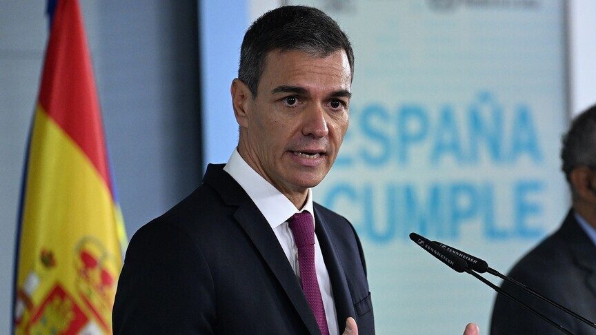 sanchez-mohon-korrupsionin-e-perhapur-ne-spanje,-perjashton-zgjedhjet-e-parakohshme