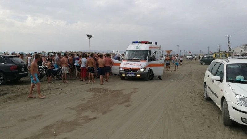 mbytet-ne-det-50-vjecari-ne-durres