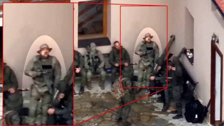 beogradi-zyrtar-mbron-hapur-radoiciqin,-petkoviq-e-quan-“patriot”-organizatorin-e-sulmit-terrorist-ne-banjske