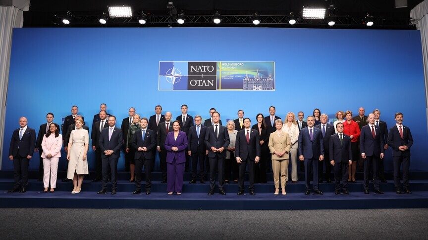 lideret-e-nato-s-do-te-mblidhen-ne-ankara-per-samitin-e-aleances