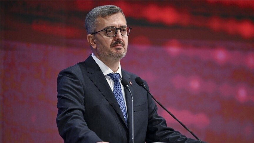 “samiti-i-nato-s-ne-ankara-do-te-nxjerre-ne-pah-rolin-ne-rritje-te-turqise-ne-aleance”