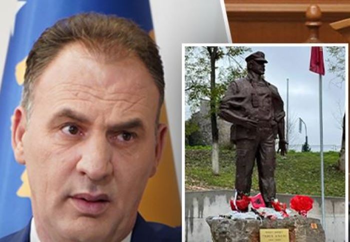 fatmir-limaj-kunder-rames-e-balles:-mos-prekni-themelet-e-lirise-per-interesa-ditore
