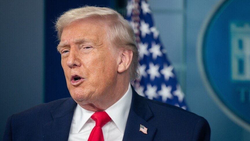 trump:-mund-te-“bej-dicka”-per-ta-bere-turqine-“shume-te-lumtur”-lidhur-me-avionet-luftarake