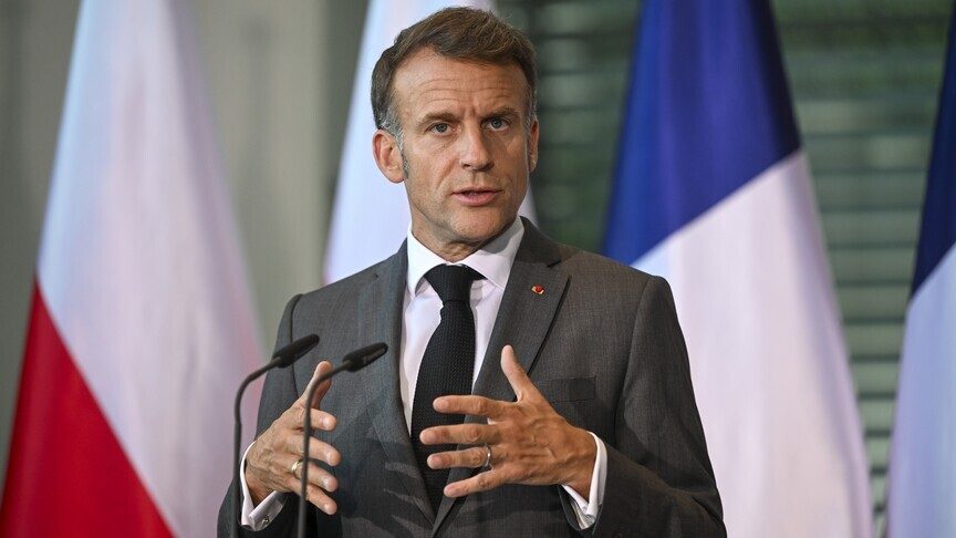 macron:-evropa-dhe-shba-ja-ndodhen-ne-nje-“moment-rikonvergjence”-para-samitit-te-nato-s-ne-ankara