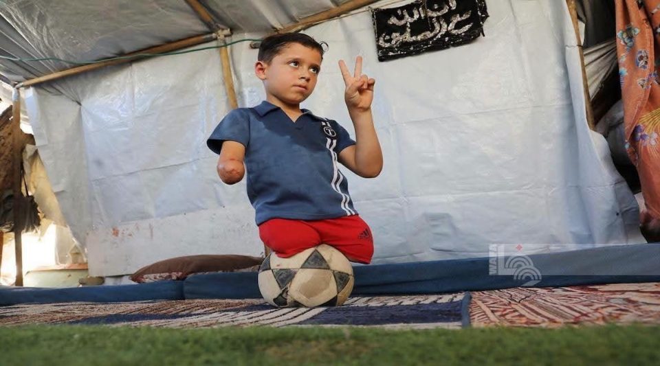 fotografia-me-e-trishtueshme-e-dites-vjen-nga-gaza
