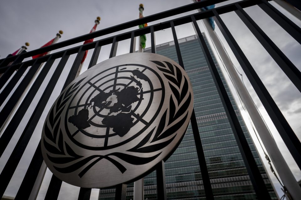 okb:-shkelje-te-renda-ne-gaza,-izraeli-i-mohon-akuzat-per-gjenocid