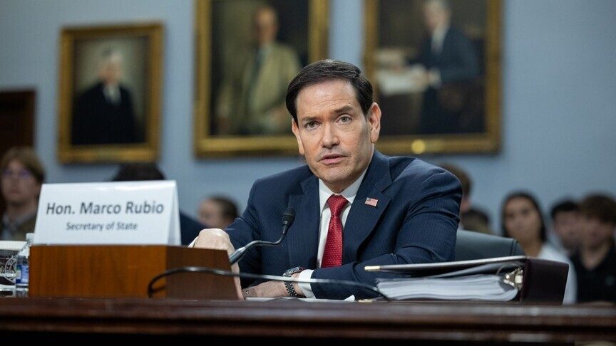 rubio:-grupi-teknik-per-iranin-do-te-mblidhet-serish-javen-e-ardhshme