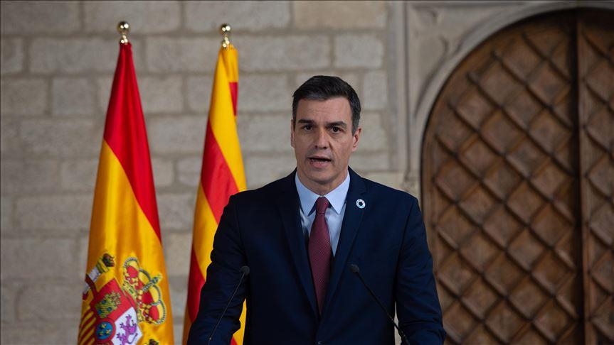 kryeministri-spanjoll-shpreh-mbeshtetje-te-plote-per-popullin-venezuelas-pas-termeteve