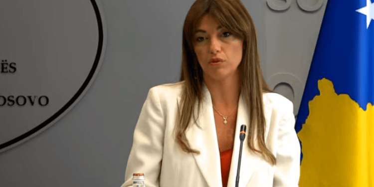 haxhiu:-nuk-do-te-jem-kandidate-per-presidente