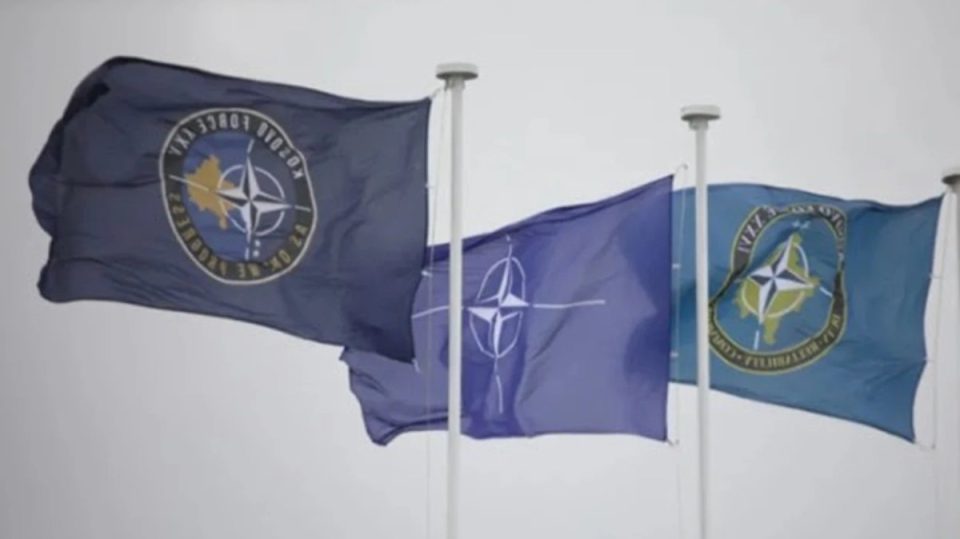 ​kosova-nuk-ftohet-ne-samitin-e-nato-s,-ministria-e-mbrojtjes-i-jep-arsyet
