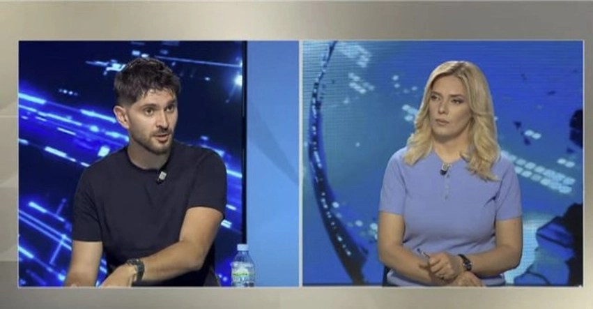 gabimi-me-pijet-e-gazuara-qe-ndoshta-po-e-beni-cdo-dite.-brozi:-problemi-thelbesor-te-sasia-e-larte-e-sheqerit