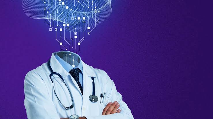 chatbot-et-mjekesore-jane-ketu:-cilat-jane-efektet-anesore-te-‘doctor-a’i?