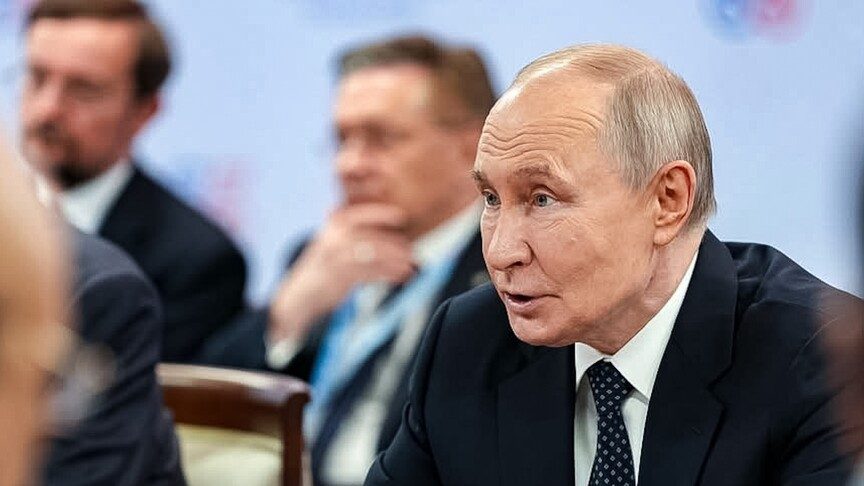 presidenti-rus-shpreh-ngushellime-per-venezuelen-pas-termeteve-vdekjeprurese