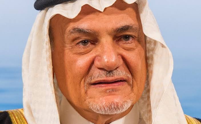turki-al-faisal:-si-arrihet-paqja-aty-ku-zien-lufta…