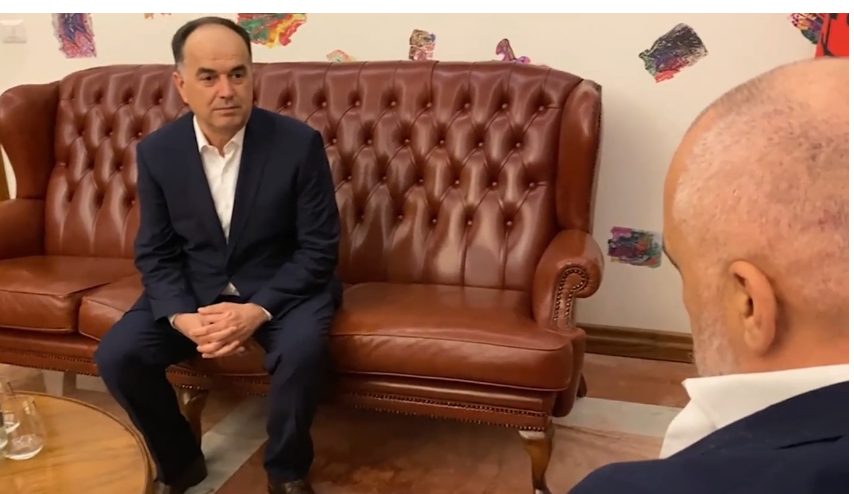 “kastrimi”-i-institucioneve,-arsyeja-pse-rama-vazhdon-te-livadhise-i-qete-mbi-shqiperine