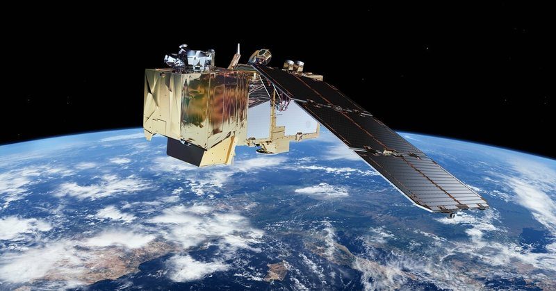 be-aktivizon-sistemin-satelitor-copernicus-per-te-ndihmuar-venezuelen-pas-termeteve